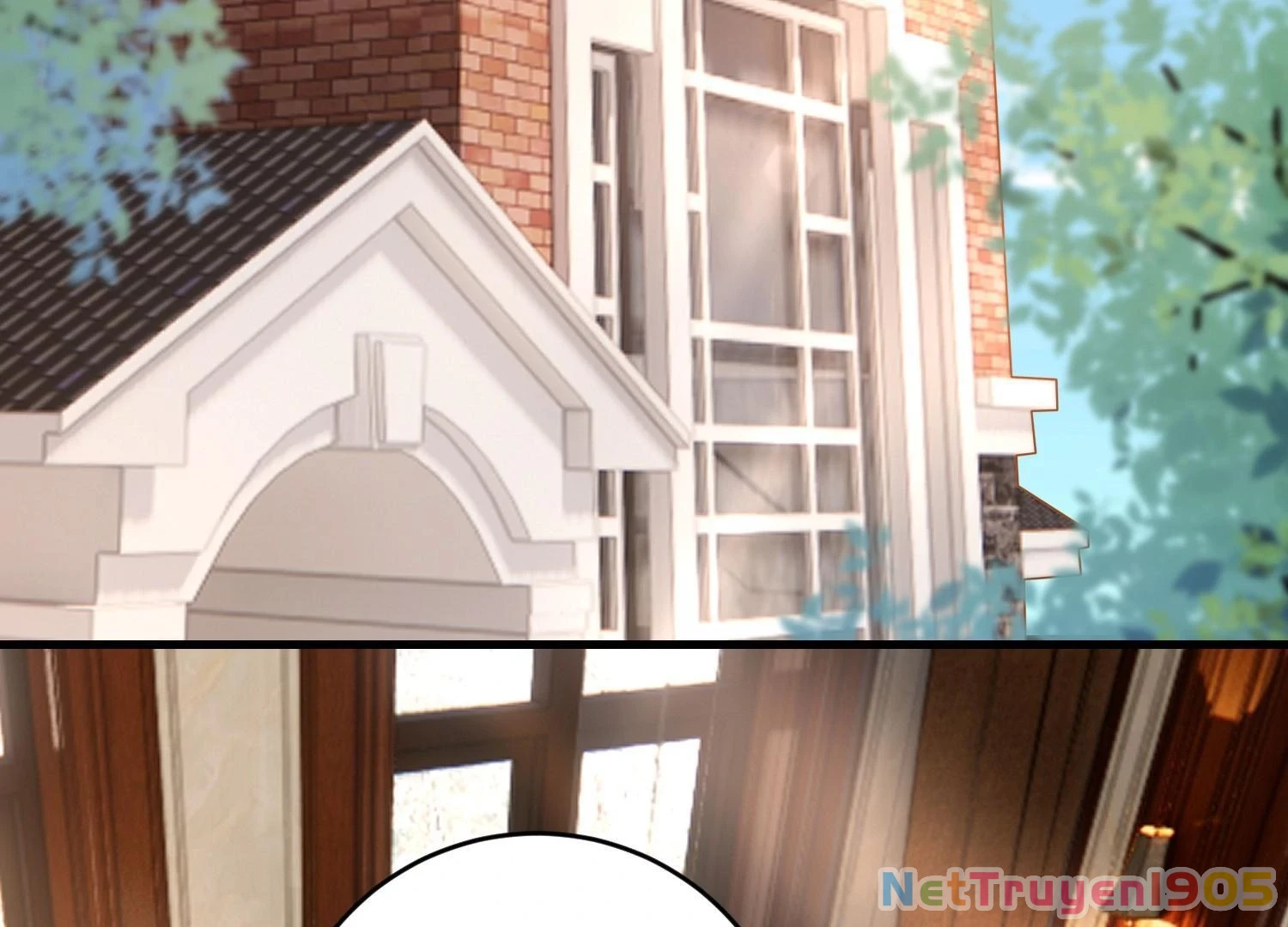 Cô Ấy Dường Như Đang Trêu Chọc Tôi Chapter 49 - Trang 3
