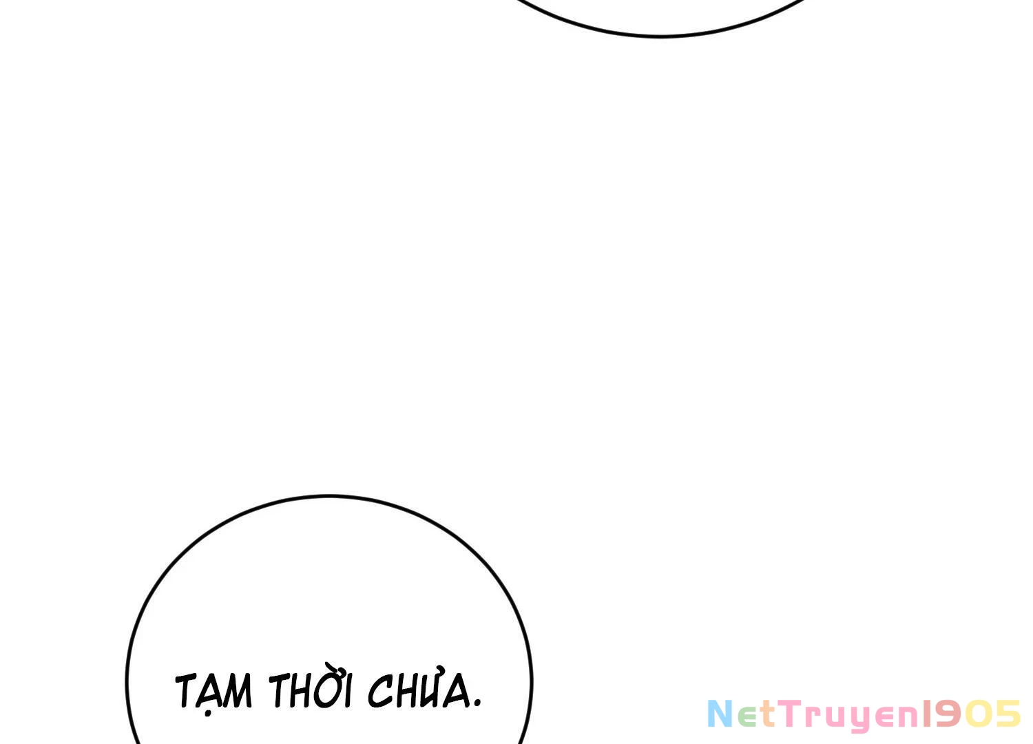 Cô Ấy Dường Như Đang Trêu Chọc Tôi Chapter 49 - Trang 33