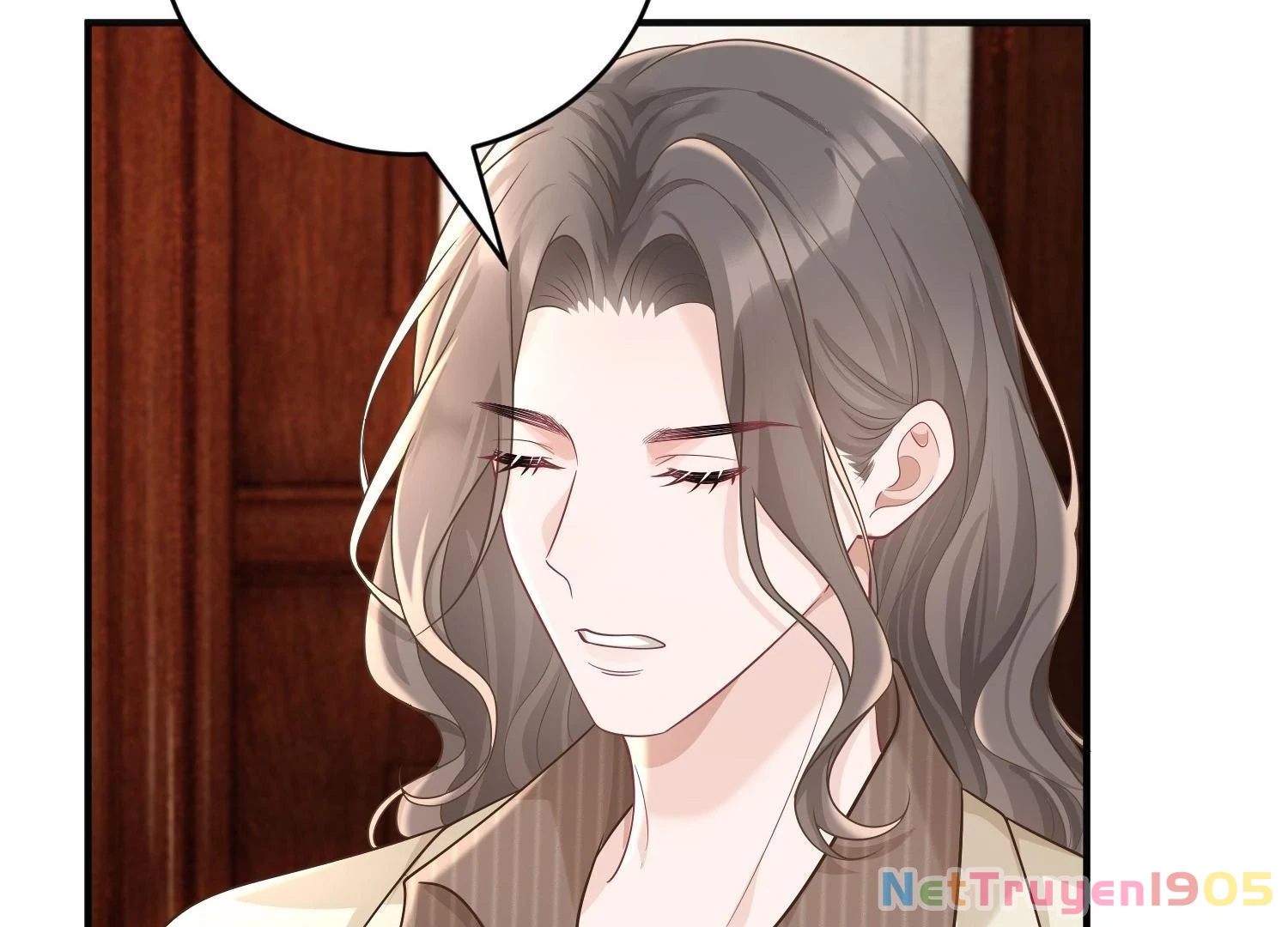 Cô Ấy Dường Như Đang Trêu Chọc Tôi Chapter 49 - Trang 34