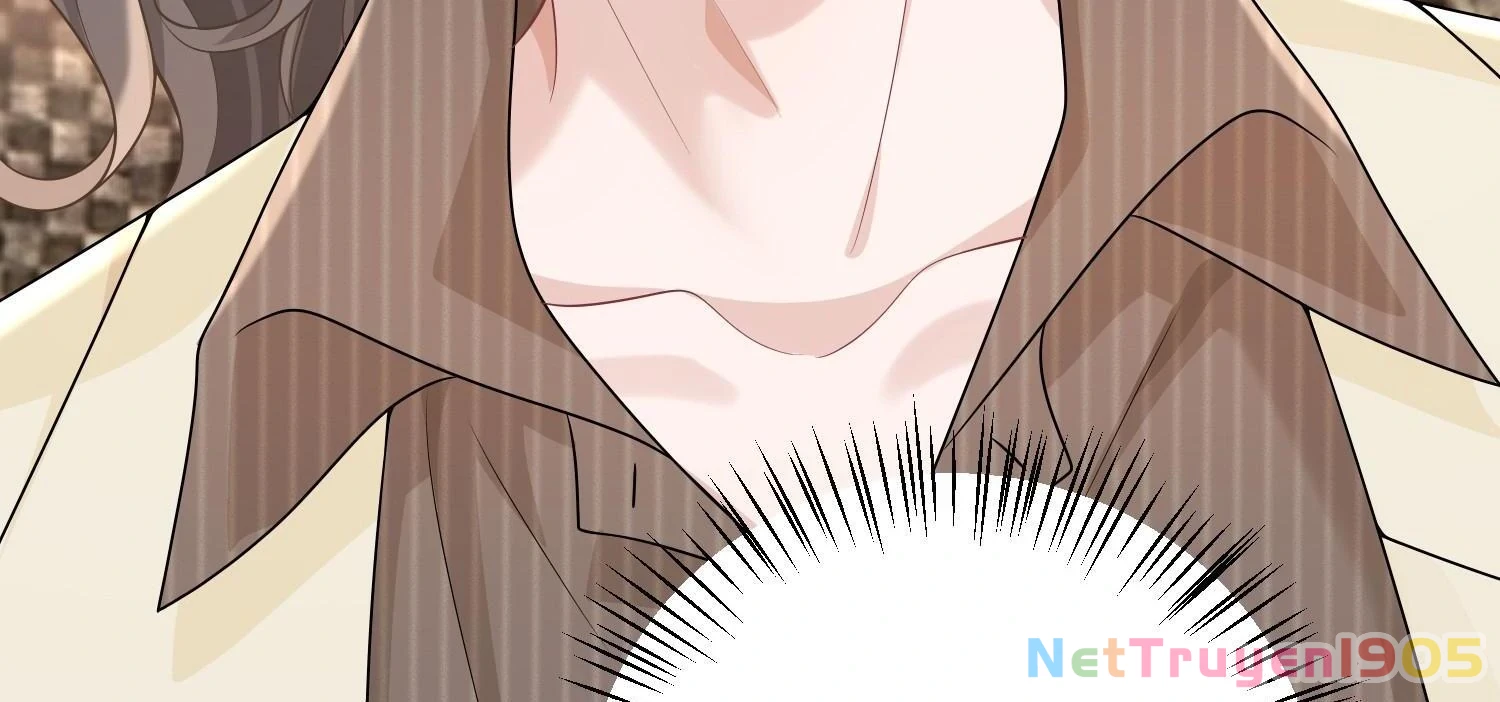 Cô Ấy Dường Như Đang Trêu Chọc Tôi Chapter 49 - Trang 47