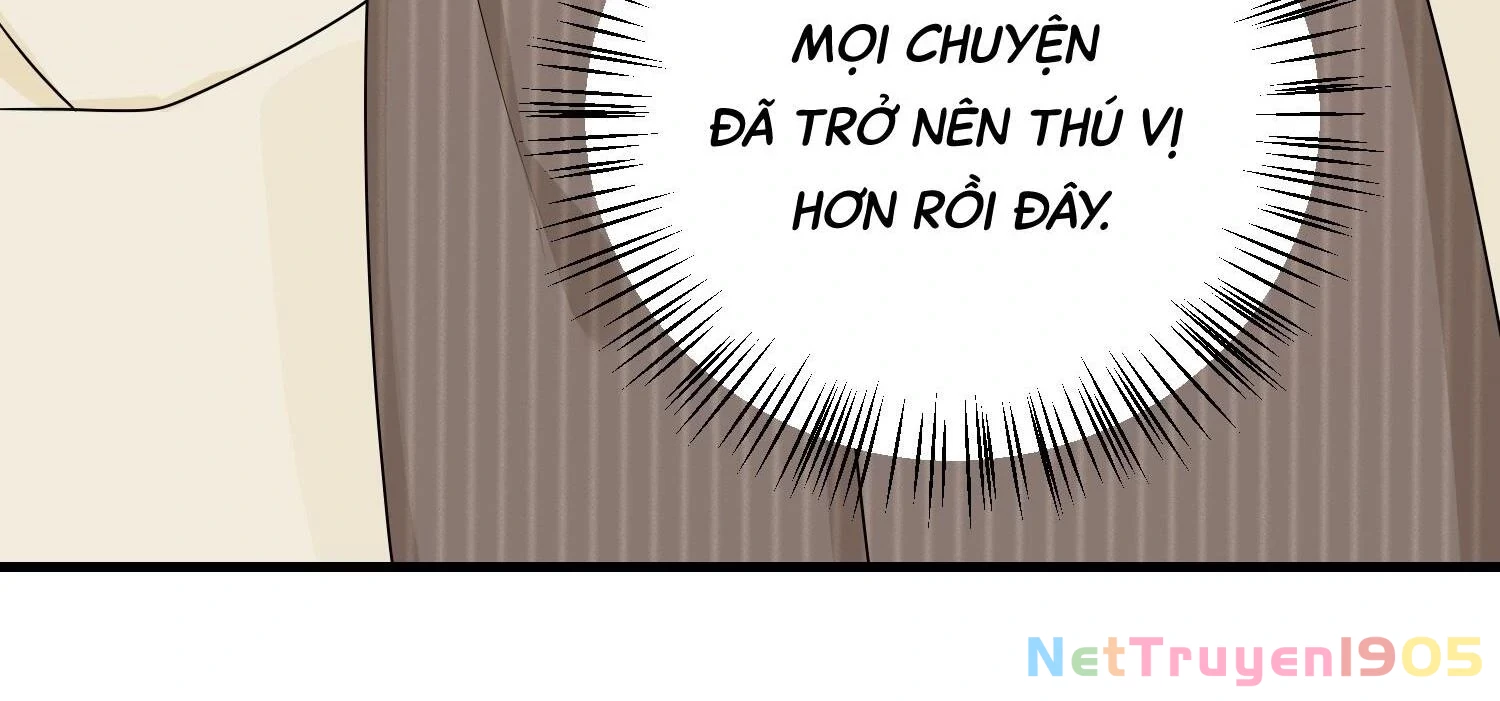 Cô Ấy Dường Như Đang Trêu Chọc Tôi Chapter 49 - Trang 48