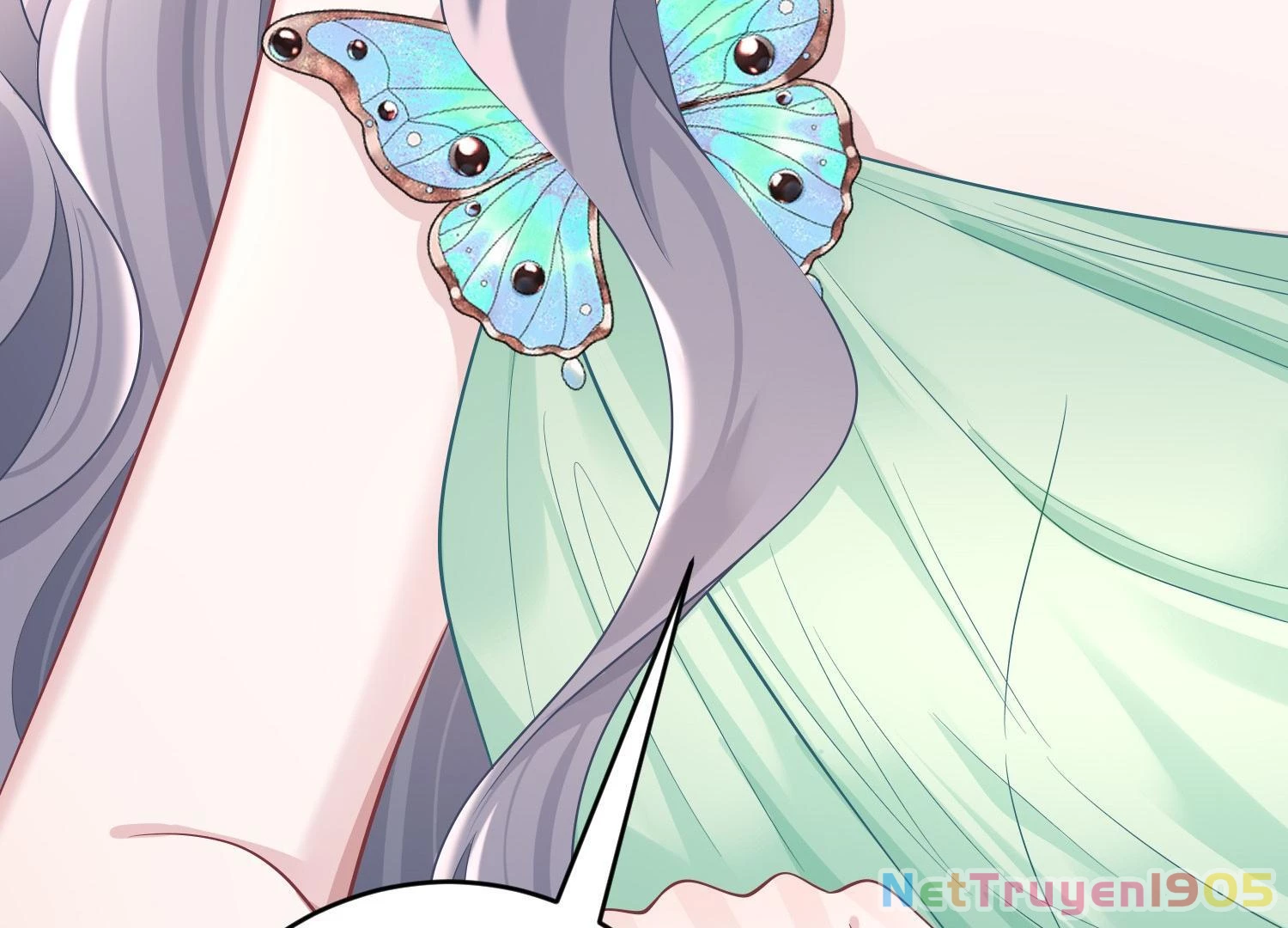 Cô Ấy Dường Như Đang Trêu Chọc Tôi Chapter 49 - Trang 7