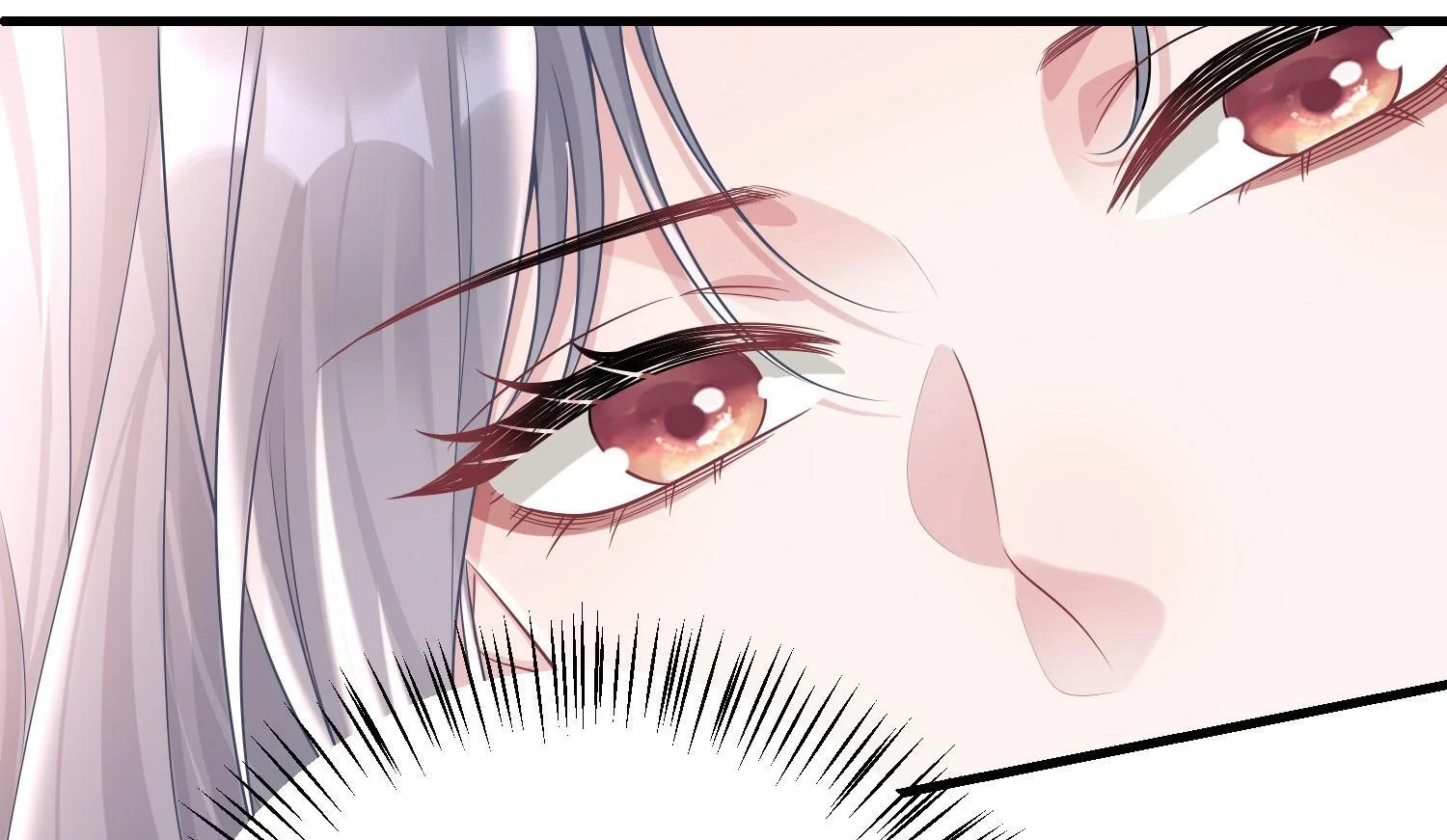 Cô Ấy Dường Như Đang Trêu Chọc Tôi Chapter 49 - Trang 9