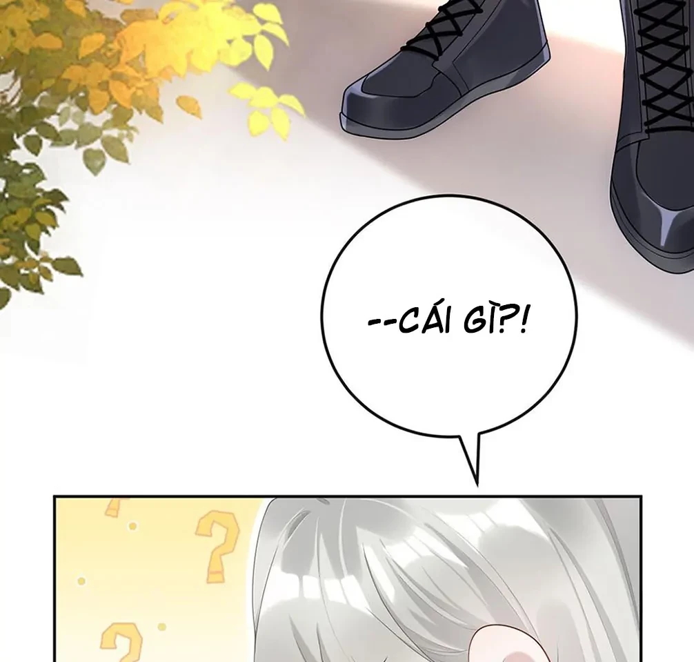 Cô Ấy Dường Như Đang Trêu Chọc Tôi Chapter 5 - Trang 12