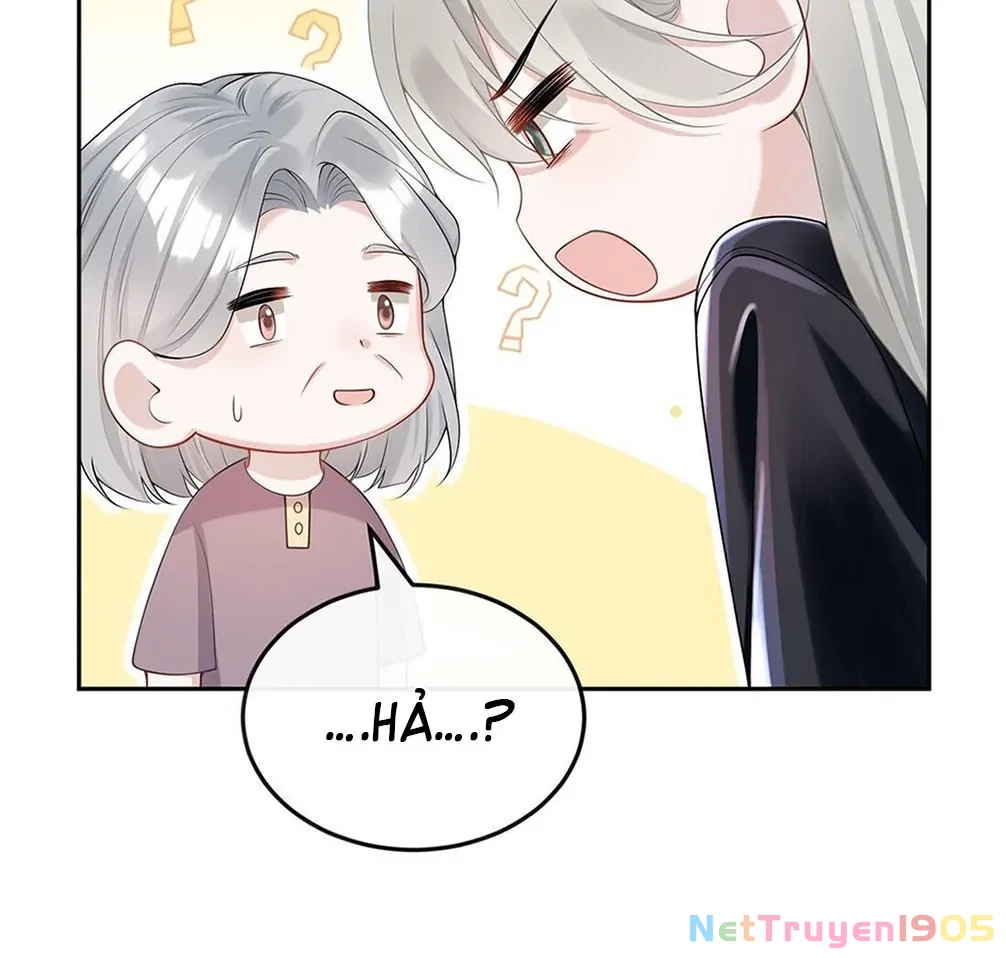 Cô Ấy Dường Như Đang Trêu Chọc Tôi Chapter 5 - Trang 13