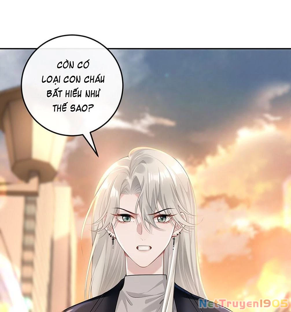 Cô Ấy Dường Như Đang Trêu Chọc Tôi Chapter 5 - Trang 14