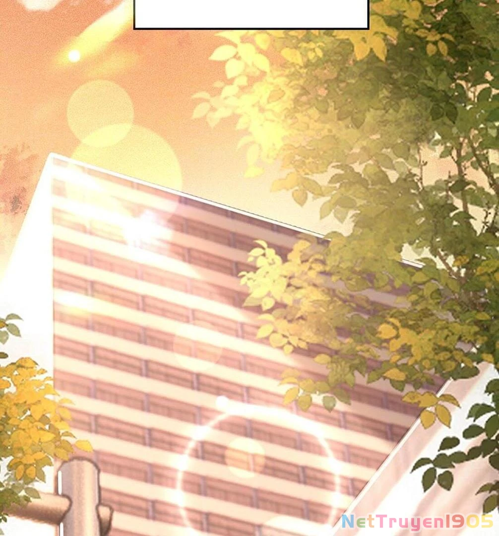 Cô Ấy Dường Như Đang Trêu Chọc Tôi Chapter 5 - Trang 2