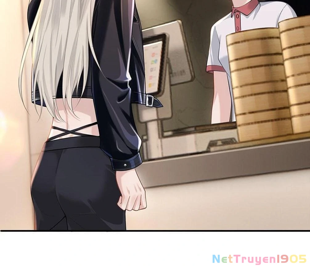 Cô Ấy Dường Như Đang Trêu Chọc Tôi Chapter 5 - Trang 20