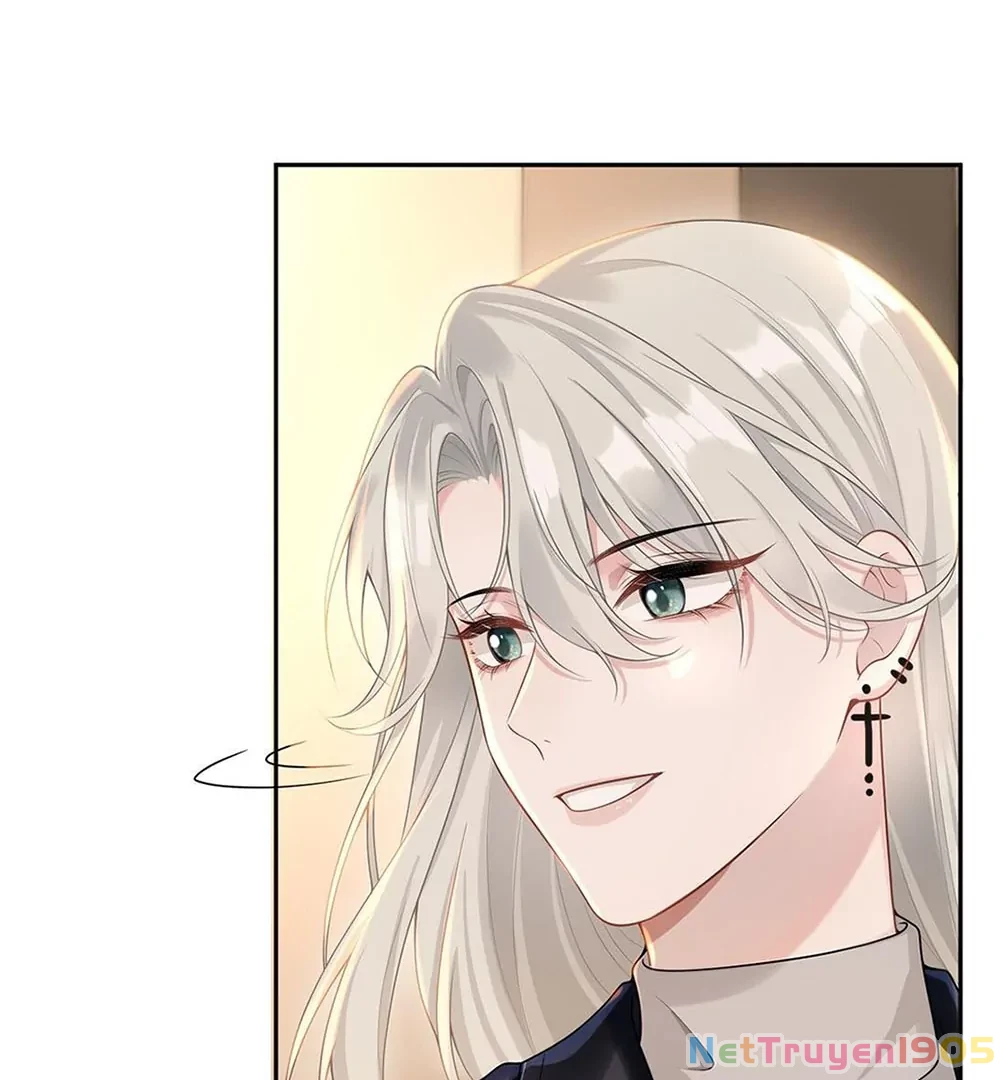 Cô Ấy Dường Như Đang Trêu Chọc Tôi Chapter 5 - Trang 21