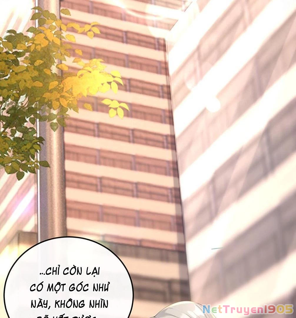 Cô Ấy Dường Như Đang Trêu Chọc Tôi Chapter 5 - Trang 3