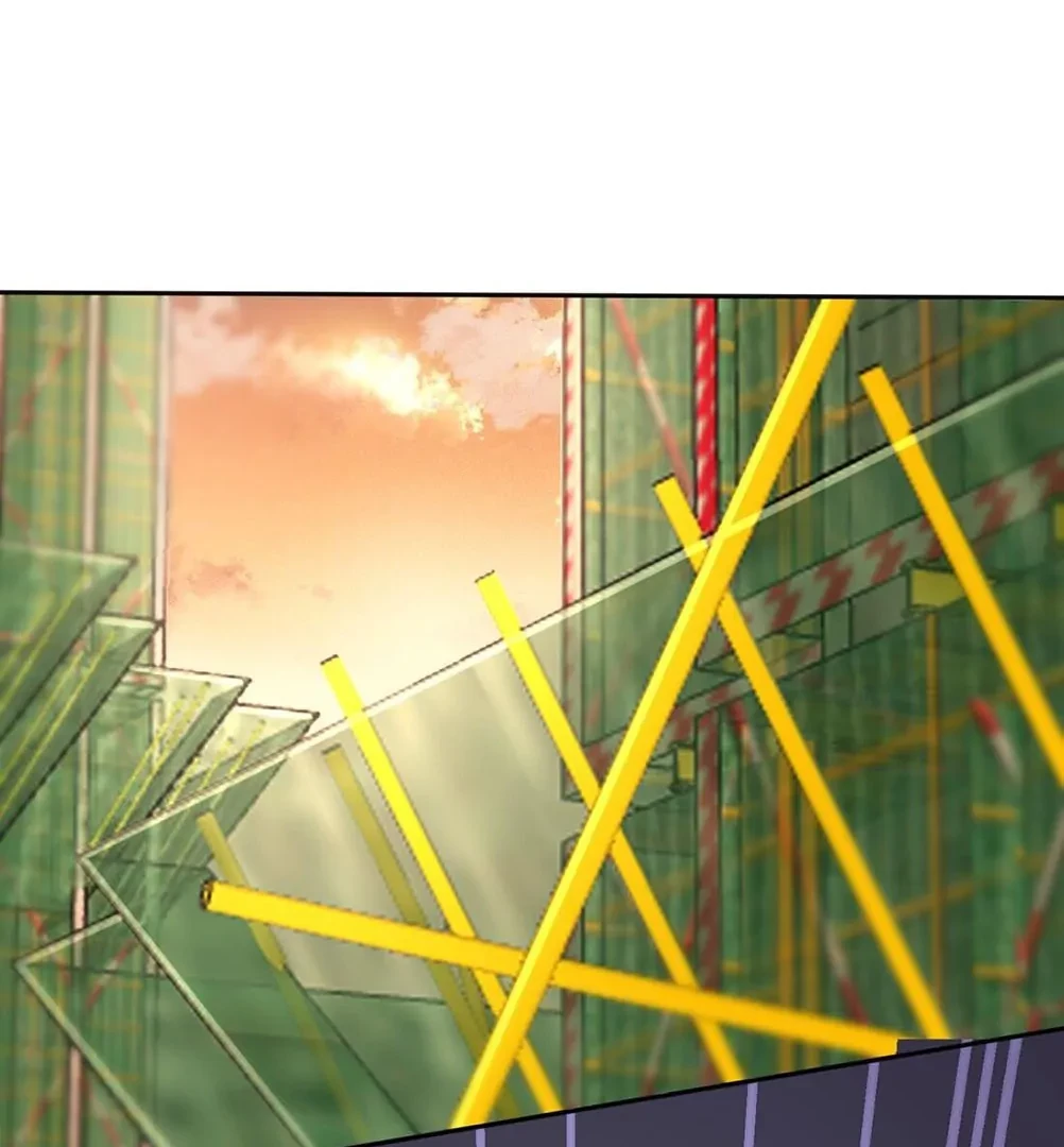 Cô Ấy Dường Như Đang Trêu Chọc Tôi Chapter 5 - Trang 40