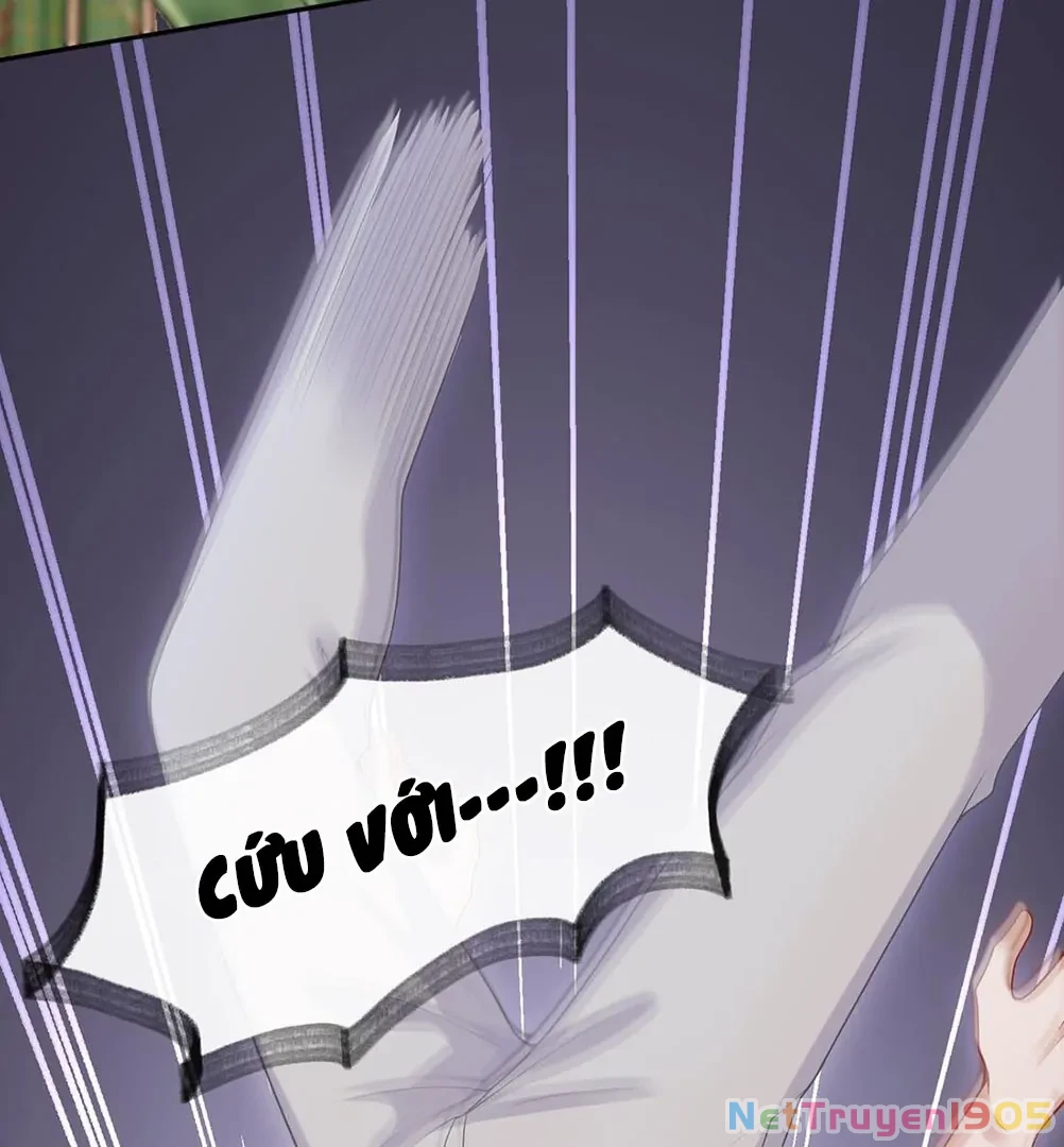 Cô Ấy Dường Như Đang Trêu Chọc Tôi Chapter 5 - Trang 41