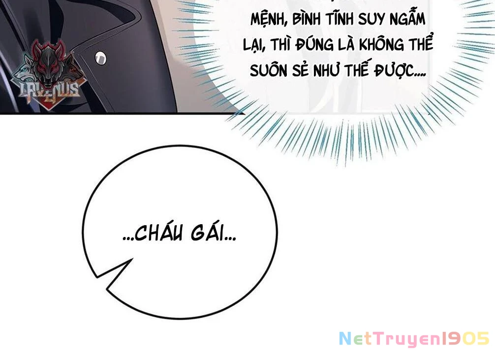 Cô Ấy Dường Như Đang Trêu Chọc Tôi Chapter 5 - Trang 7