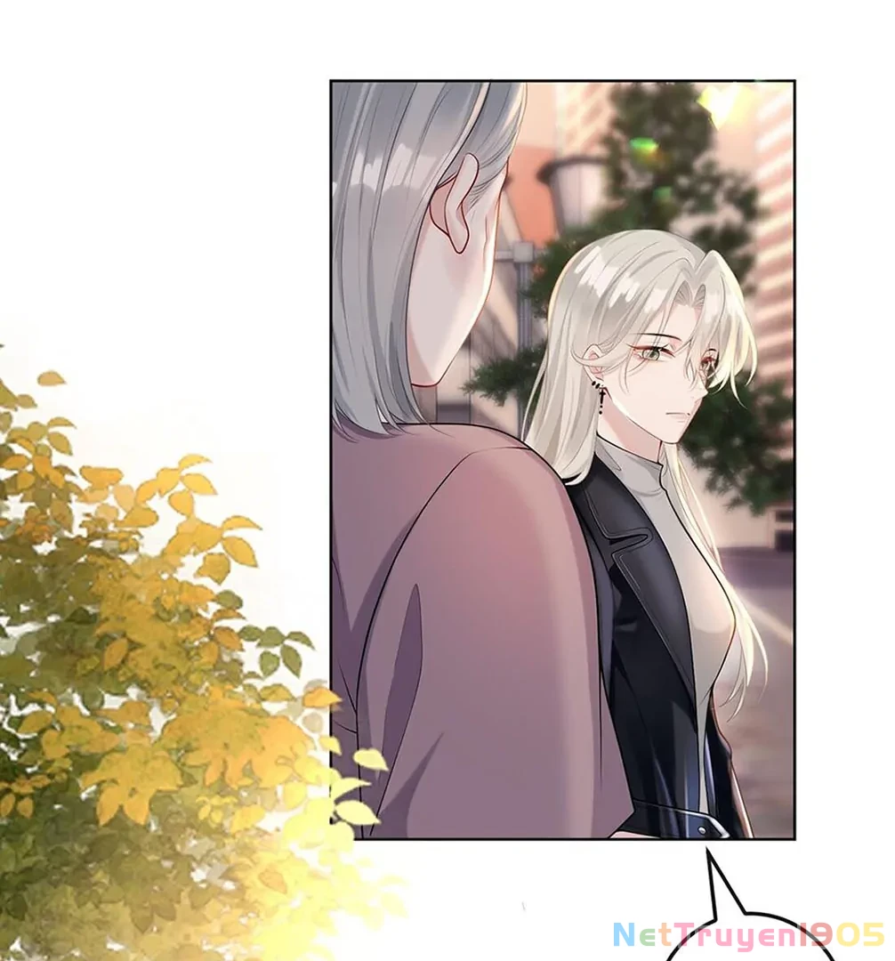 Cô Ấy Dường Như Đang Trêu Chọc Tôi Chapter 5 - Trang 8