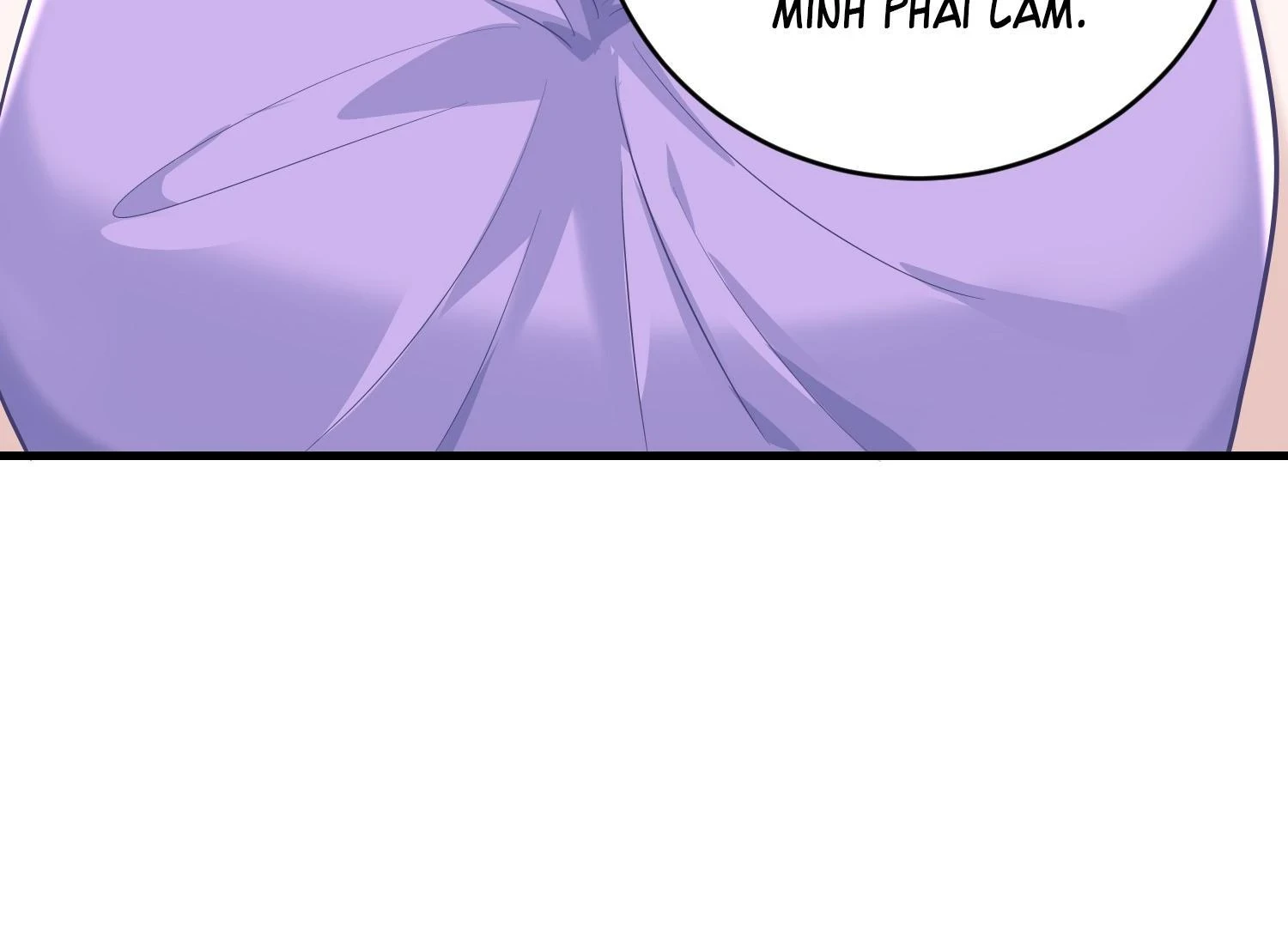 Cô Ấy Dường Như Đang Trêu Chọc Tôi Chapter 50 - Trang 18