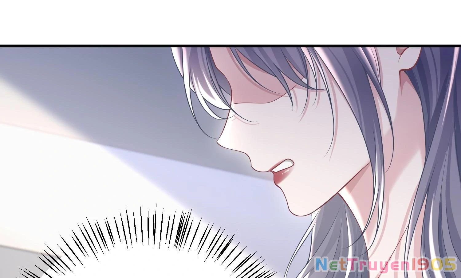Cô Ấy Dường Như Đang Trêu Chọc Tôi Chapter 50 - Trang 19