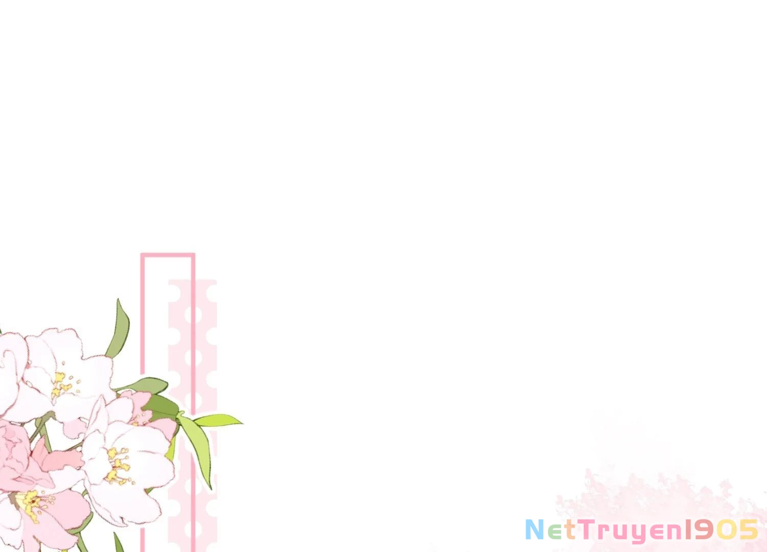 Cô Ấy Dường Như Đang Trêu Chọc Tôi Chapter 50 - Trang 22