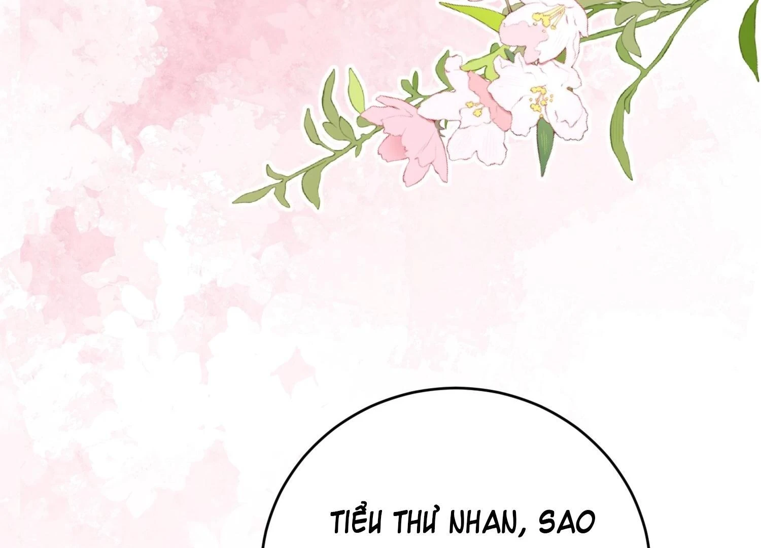 Cô Ấy Dường Như Đang Trêu Chọc Tôi Chapter 50 - Trang 25