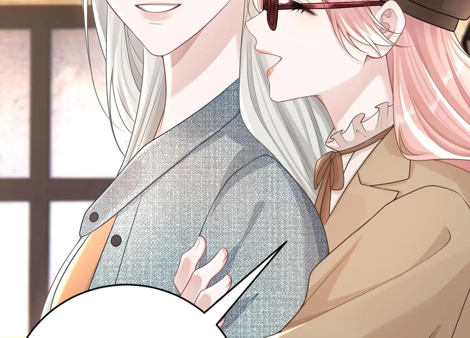 Cô Ấy Dường Như Đang Trêu Chọc Tôi Chapter 50 - Trang 27