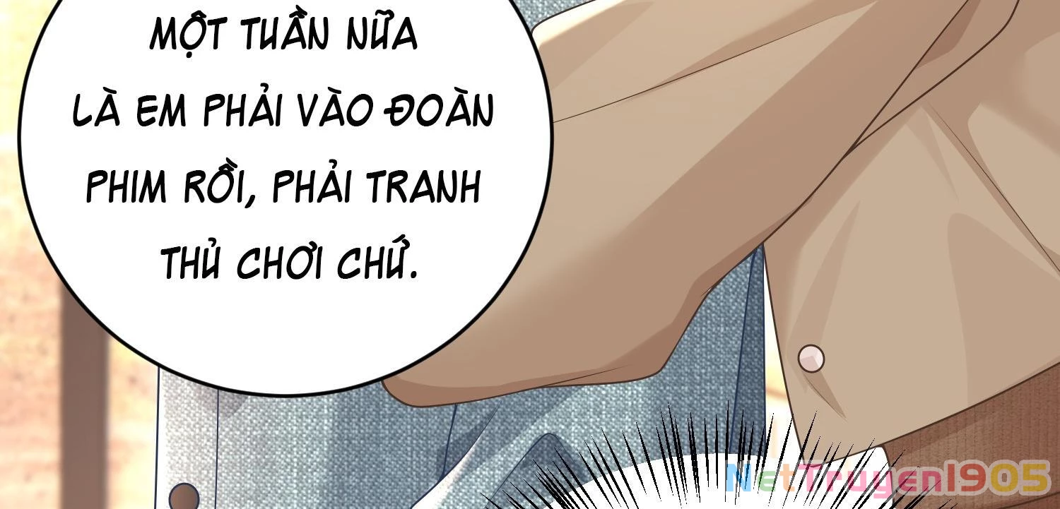Cô Ấy Dường Như Đang Trêu Chọc Tôi Chapter 50 - Trang 28