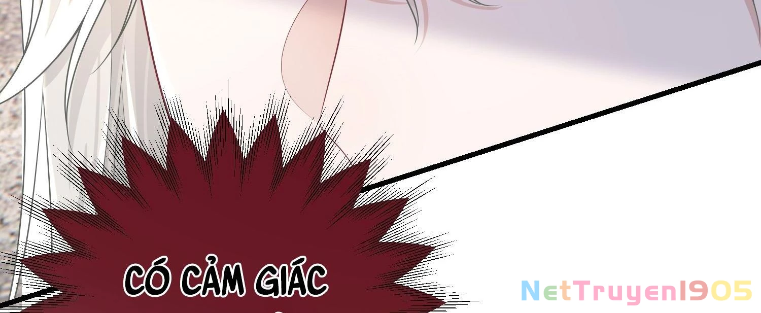 Cô Ấy Dường Như Đang Trêu Chọc Tôi Chapter 50 - Trang 37