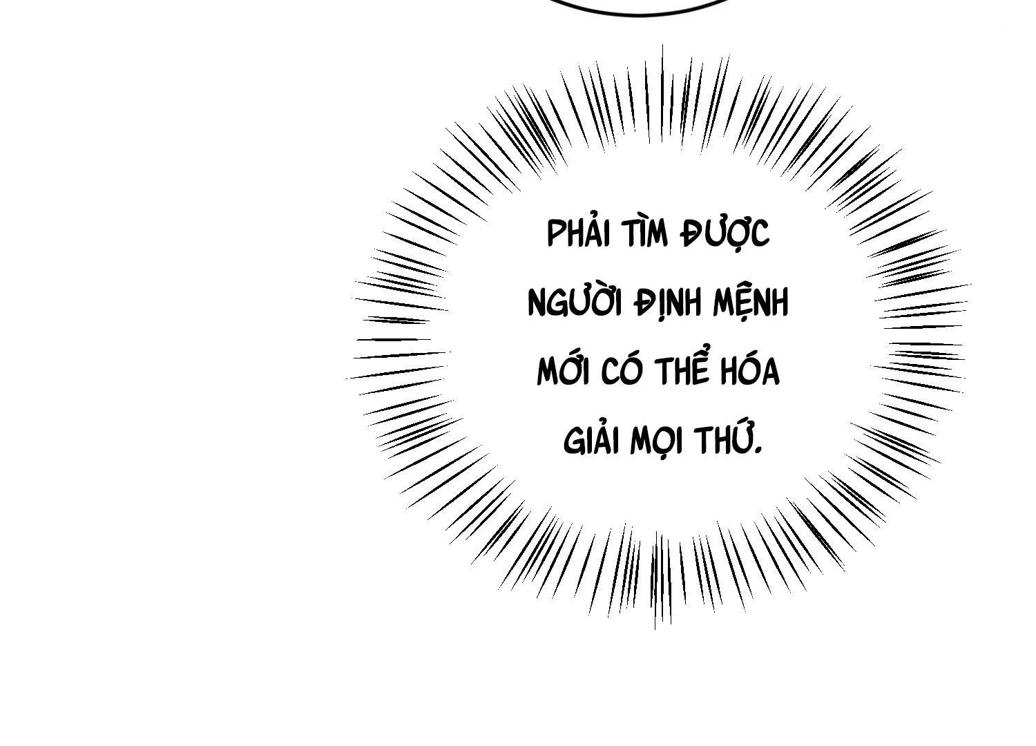 Cô Ấy Dường Như Đang Trêu Chọc Tôi Chapter 50 - Trang 44