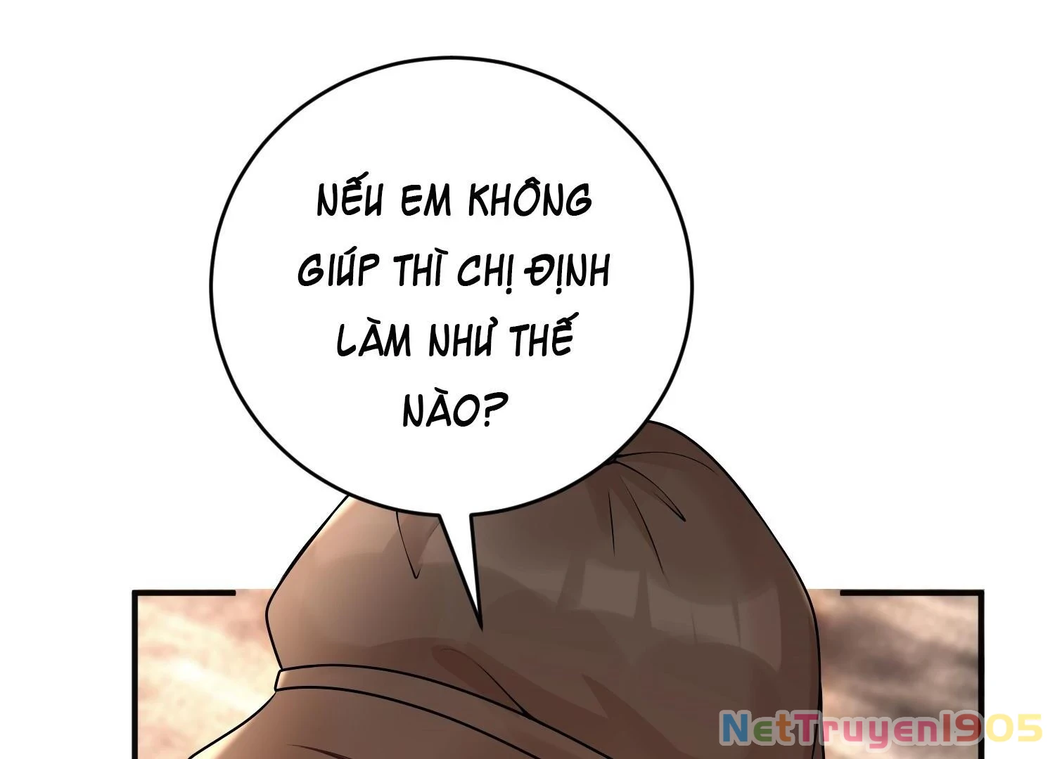 Cô Ấy Dường Như Đang Trêu Chọc Tôi Chapter 50 - Trang 45