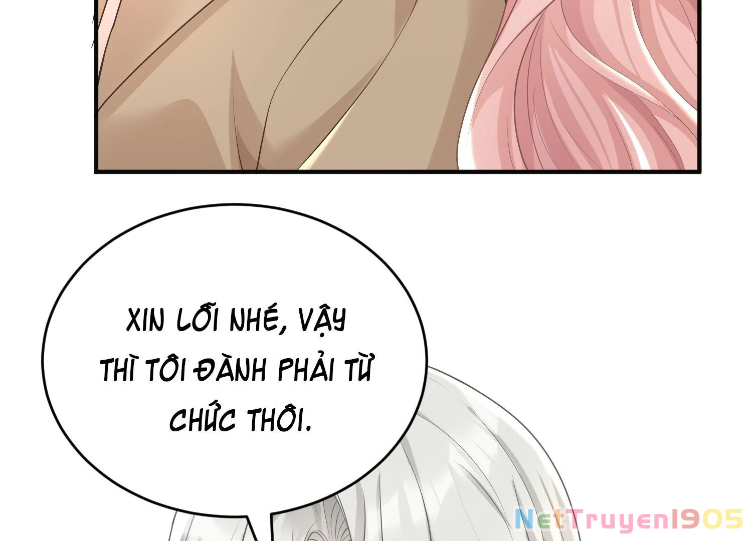 Cô Ấy Dường Như Đang Trêu Chọc Tôi Chapter 50 - Trang 47
