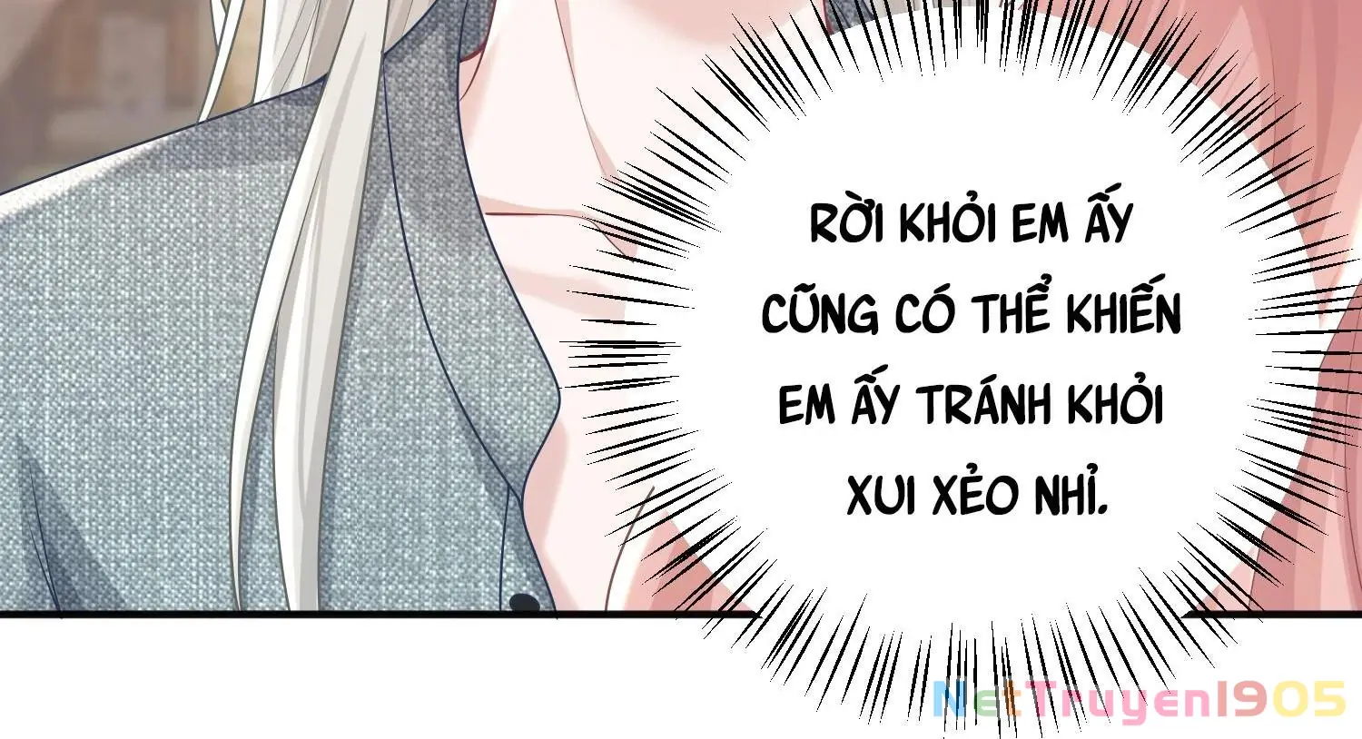 Cô Ấy Dường Như Đang Trêu Chọc Tôi Chapter 50 - Trang 49