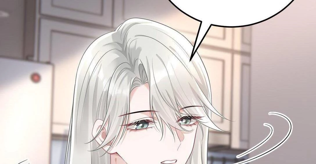 Cô Ấy Dường Như Đang Trêu Chọc Tôi Chapter 51 - Trang 13