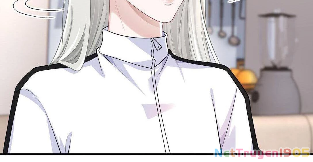 Cô Ấy Dường Như Đang Trêu Chọc Tôi Chapter 51 - Trang 14