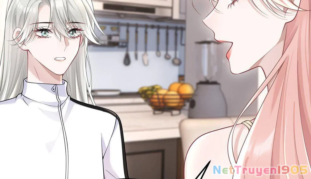 Cô Ấy Dường Như Đang Trêu Chọc Tôi Chapter 51 - Trang 19