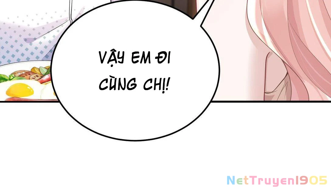 Cô Ấy Dường Như Đang Trêu Chọc Tôi Chapter 51 - Trang 20