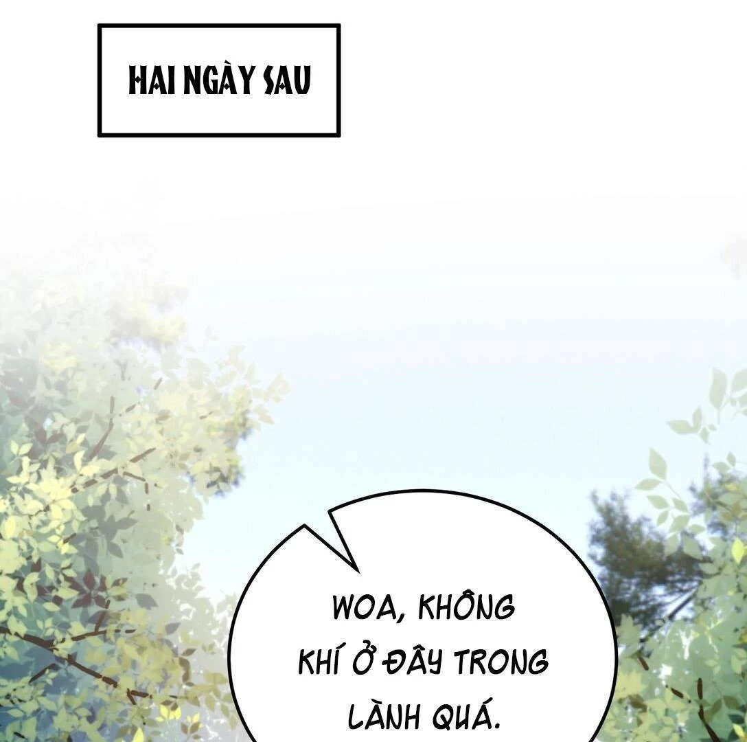 Cô Ấy Dường Như Đang Trêu Chọc Tôi Chapter 51 - Trang 25