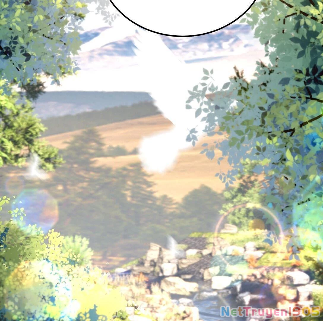 Cô Ấy Dường Như Đang Trêu Chọc Tôi Chapter 51 - Trang 26