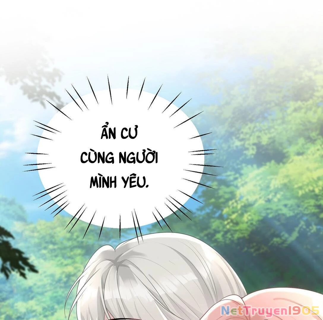 Cô Ấy Dường Như Đang Trêu Chọc Tôi Chapter 51 - Trang 30