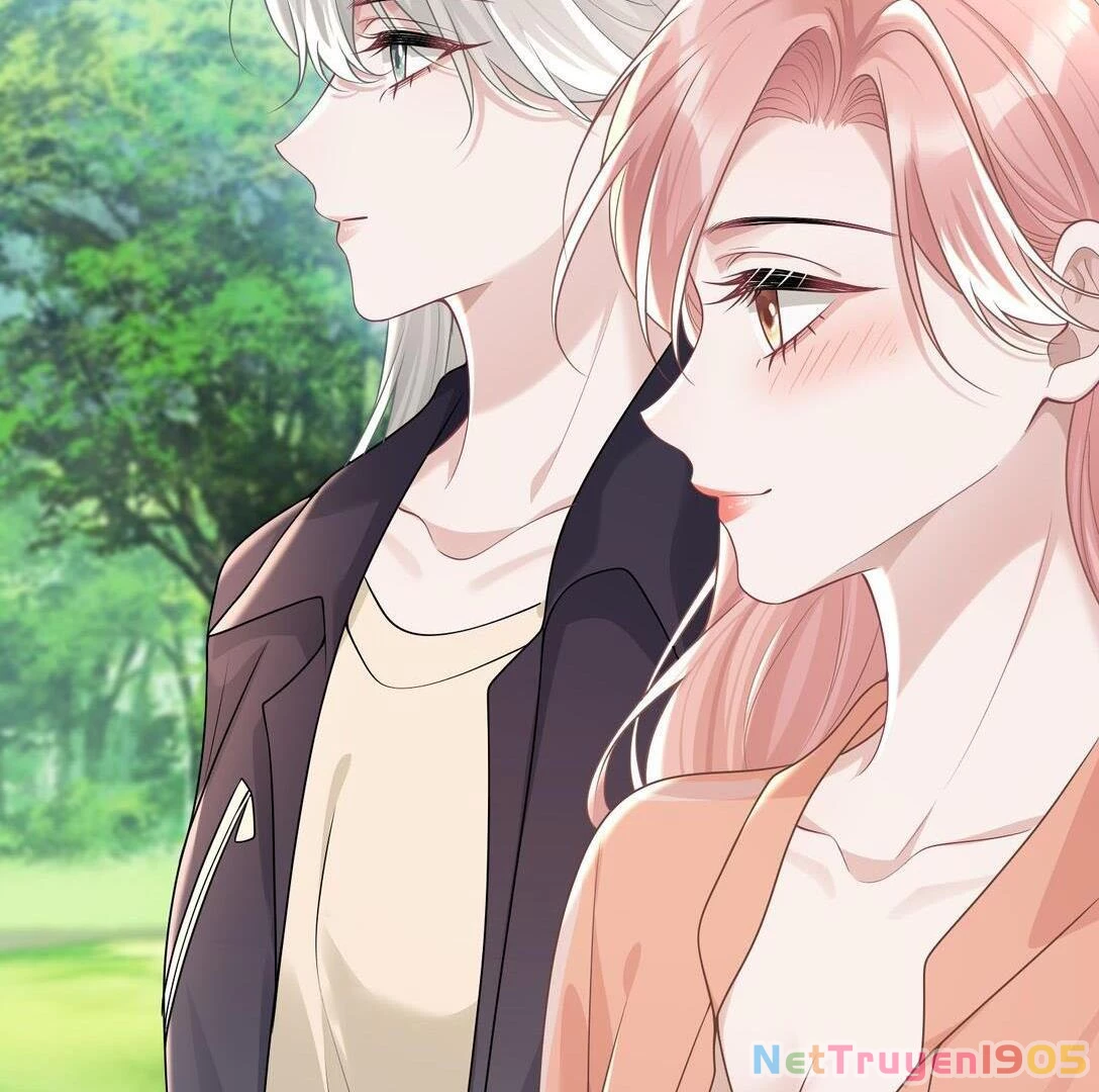 Cô Ấy Dường Như Đang Trêu Chọc Tôi Chapter 51 - Trang 31