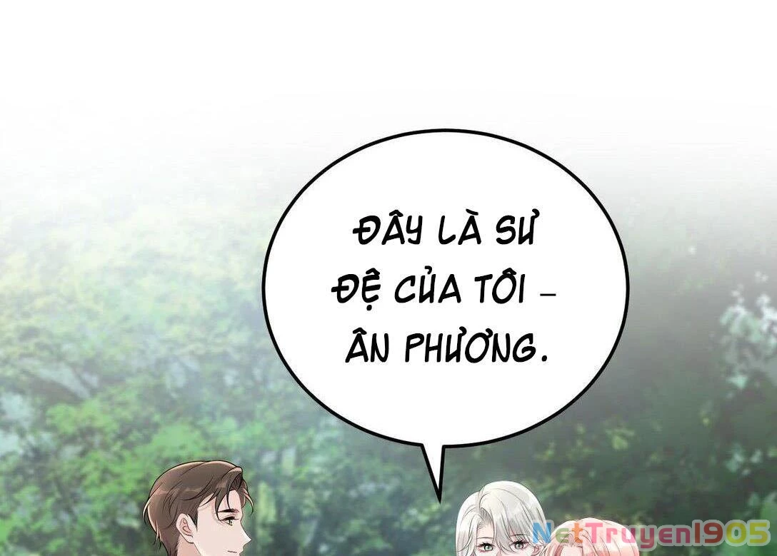 Cô Ấy Dường Như Đang Trêu Chọc Tôi Chapter 51 - Trang 35