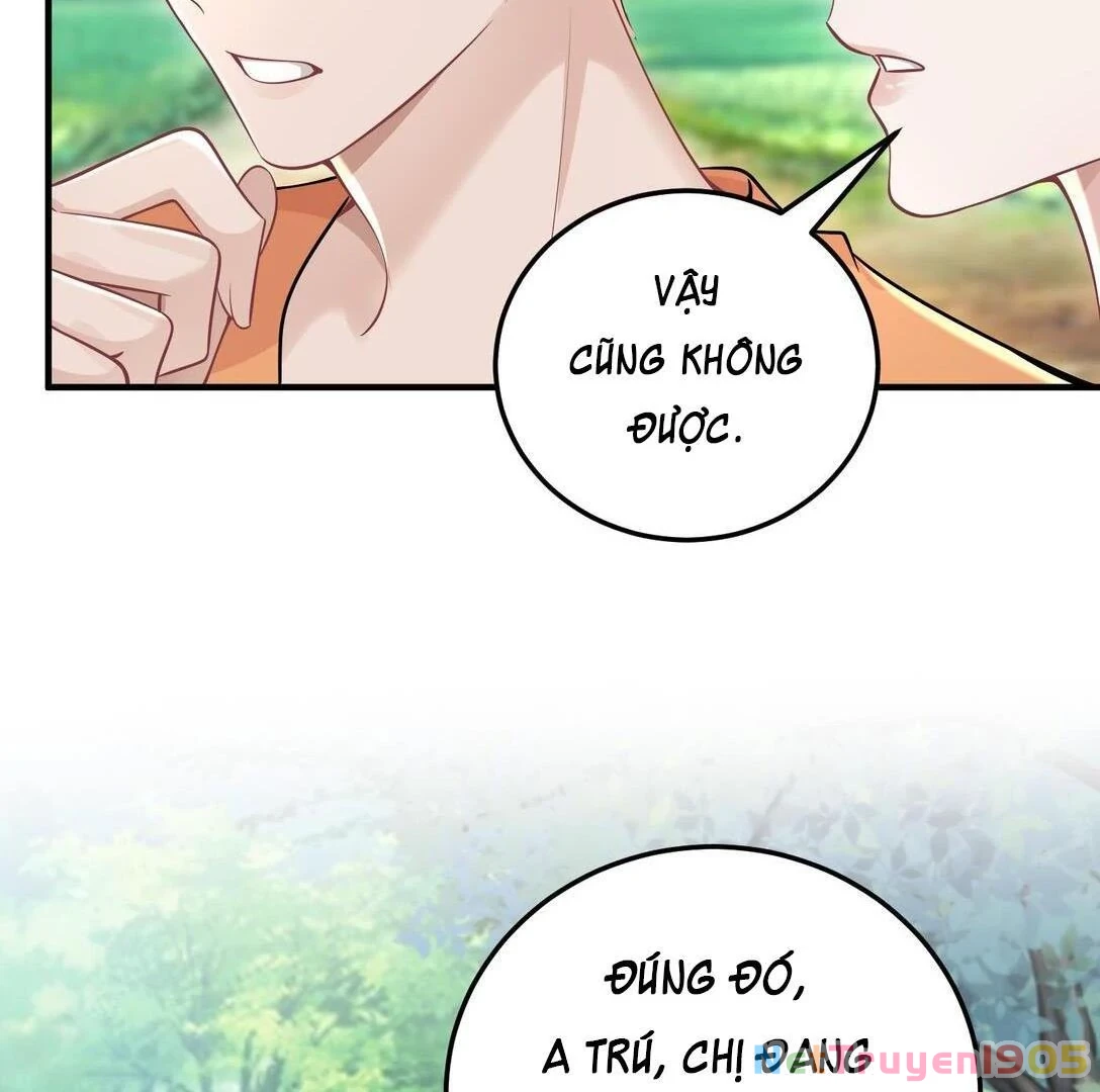 Cô Ấy Dường Như Đang Trêu Chọc Tôi Chapter 51 - Trang 45