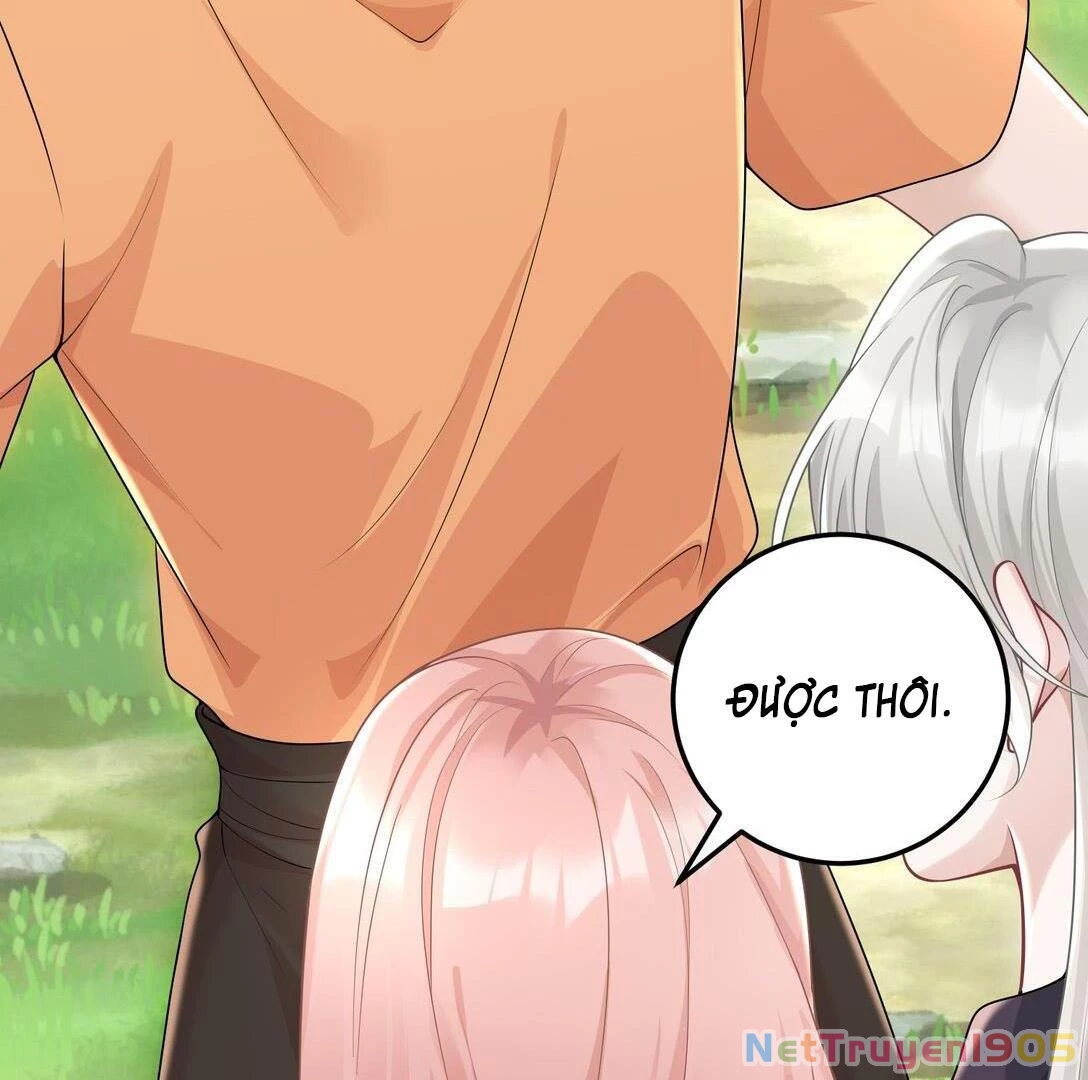 Cô Ấy Dường Như Đang Trêu Chọc Tôi Chapter 51 - Trang 49