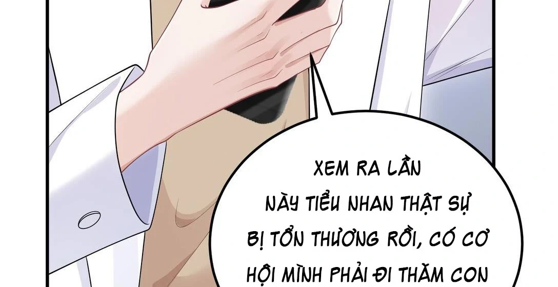 Cô Ấy Dường Như Đang Trêu Chọc Tôi Chapter 51 - Trang 6