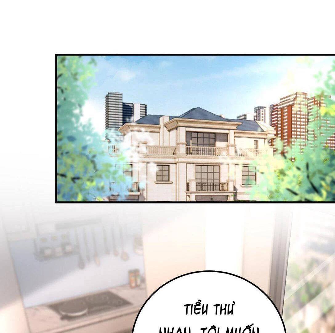 Cô Ấy Dường Như Đang Trêu Chọc Tôi Chapter 51 - Trang 8