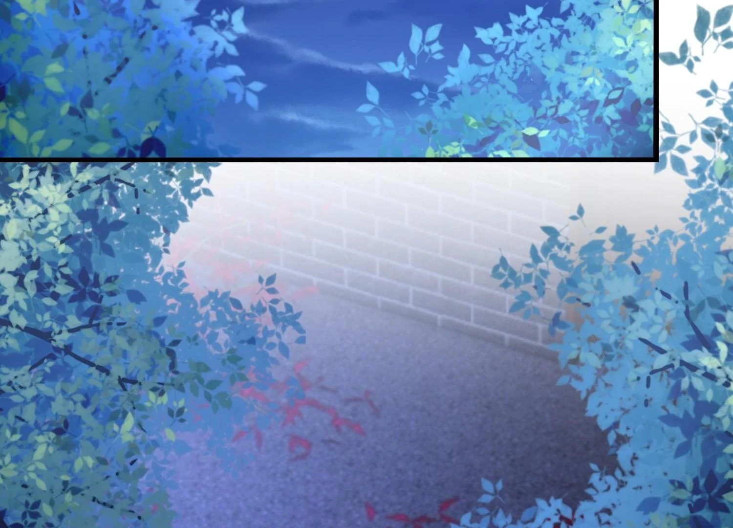 Cô Ấy Dường Như Đang Trêu Chọc Tôi Chapter 52 - Trang 15
