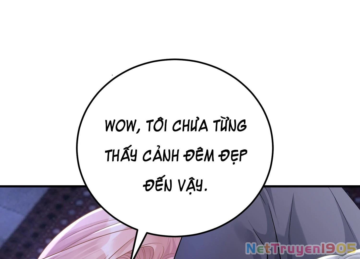 Cô Ấy Dường Như Đang Trêu Chọc Tôi Chapter 52 - Trang 19