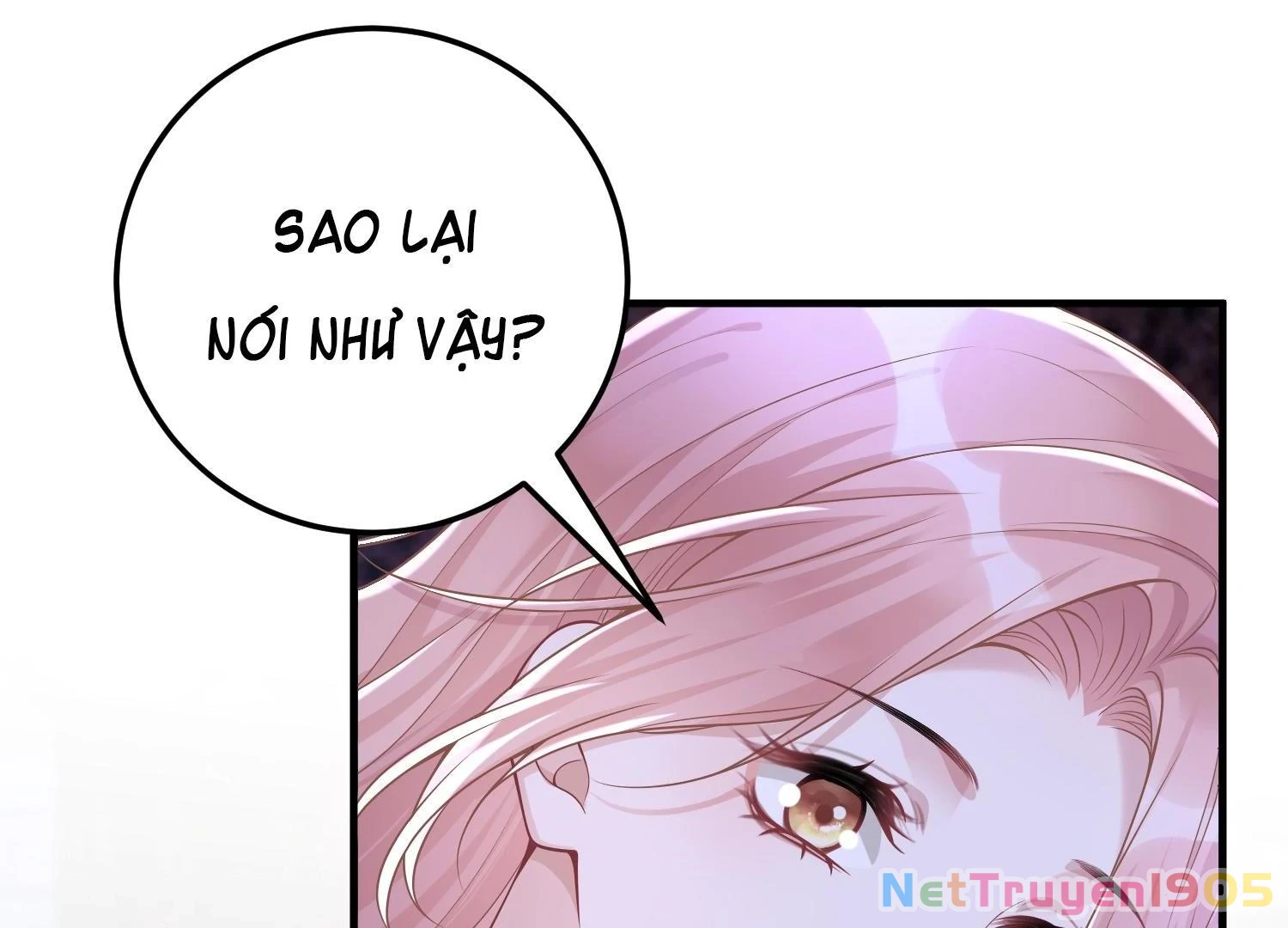 Cô Ấy Dường Như Đang Trêu Chọc Tôi Chapter 52 - Trang 22