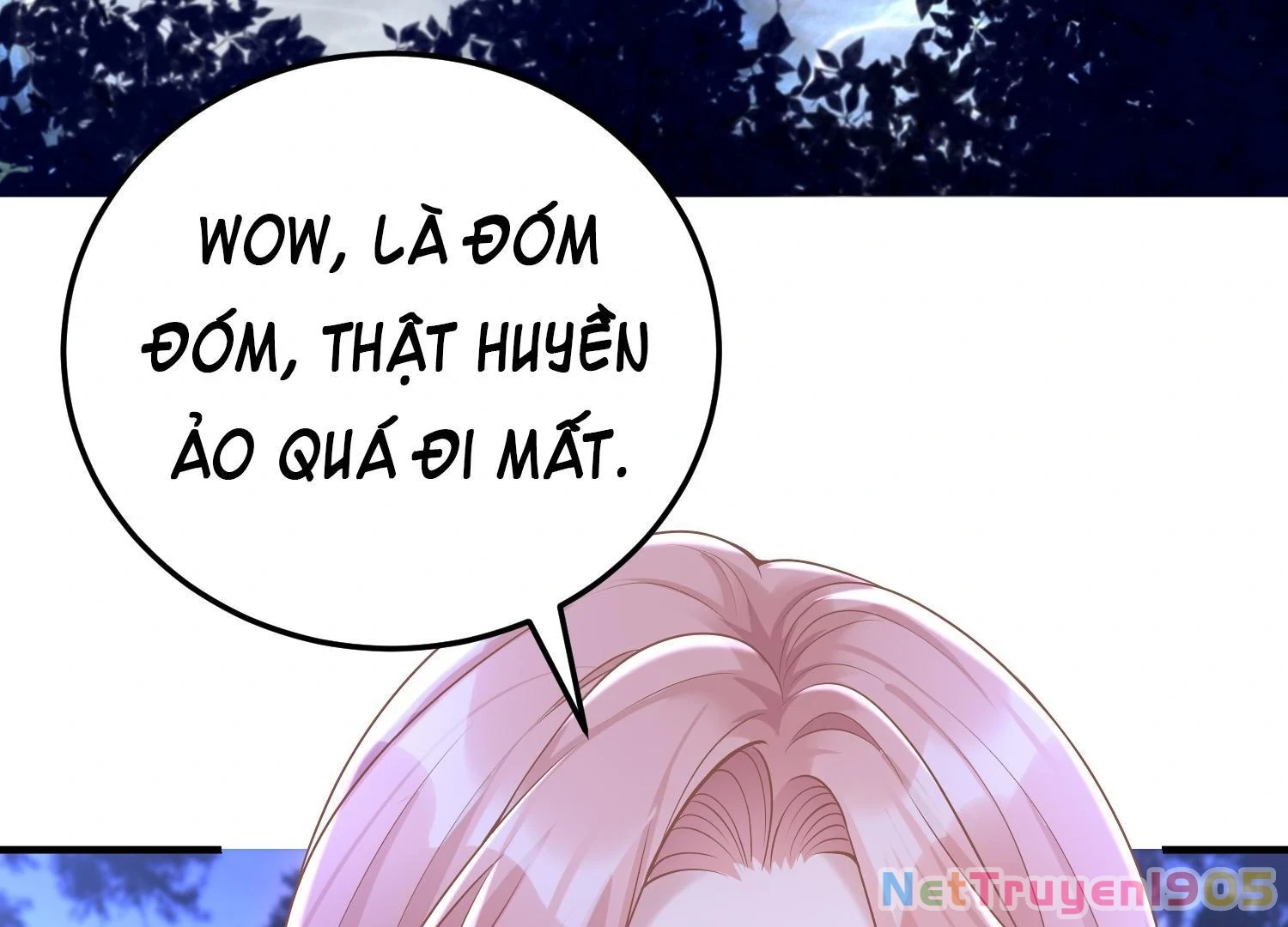 Cô Ấy Dường Như Đang Trêu Chọc Tôi Chapter 52 - Trang 33
