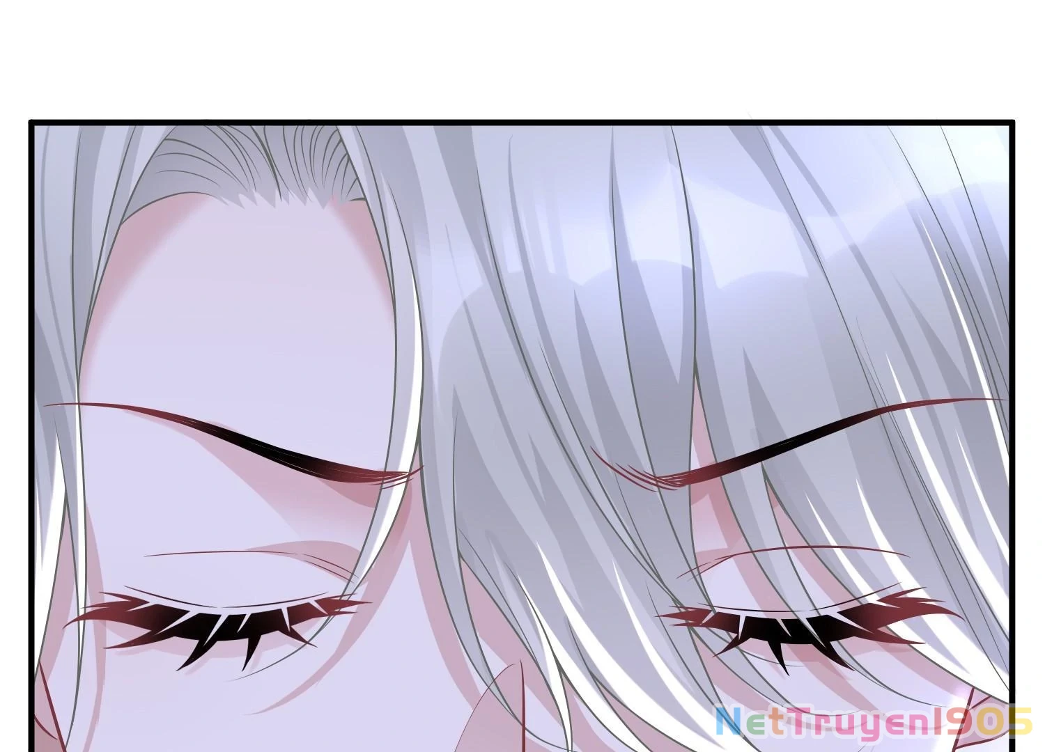 Cô Ấy Dường Như Đang Trêu Chọc Tôi Chapter 52 - Trang 44
