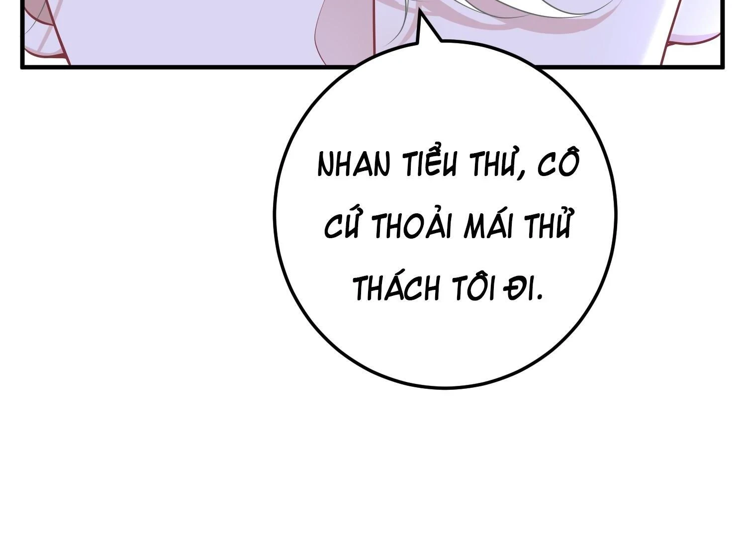 Cô Ấy Dường Như Đang Trêu Chọc Tôi Chapter 52 - Trang 45