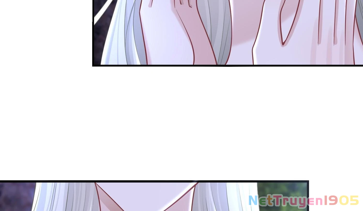 Cô Ấy Dường Như Đang Trêu Chọc Tôi Chapter 52 - Trang 50