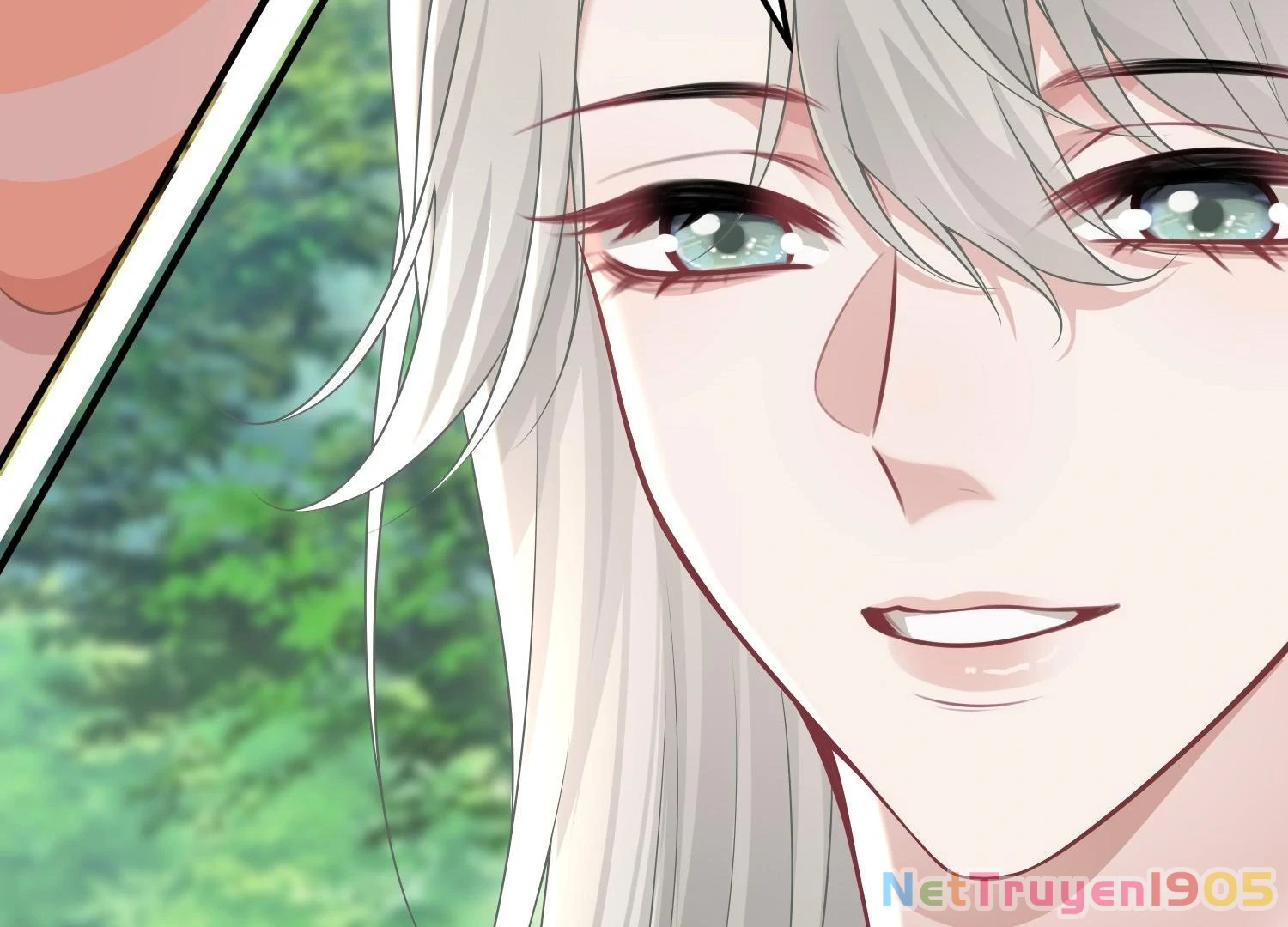 Cô Ấy Dường Như Đang Trêu Chọc Tôi Chapter 52 - Trang 6